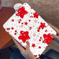 ราคา rotation q028 สำหรับ ipad gen11 case 10 huawei matepad11.5S honor redmipad 2 infinix xpad 20 oppo se samsung tab A9plus (40230732266)
