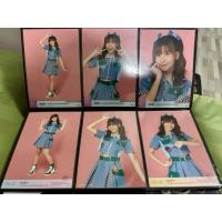 ราคา Noey Bnk48 ส่งต่อ PHOTOSET 77ดินแดน (44051436256)