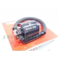 ราคา (Fino Fi) ชุดคอล์ยหัวเทียน Yamaha Fino 125 i,Fino 115 i แท้ (1476526440)