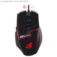 ราคา เมาส์เกมมิ่ง SIGNO E-sport รุ่น GM-916 (1479693559)