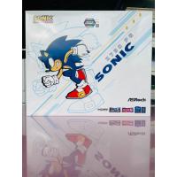 ราคา MAINBOARD (เมนบอร์ด) ASROCK Z790 PG SONIC (SOCKET LGA 1700) (ATX) ประกัน 3ปี BY SYN (22982562271)