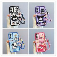 ราคา เคส samsung s20 fe Bob 3D ตุ๊กตาเคสโทรศัพท์สําหรับ samsung s21fe case samsung s20 fe case น่ารัก (27365769717)