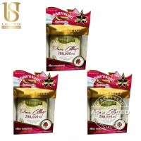 ราคา Real Elixir Pure Collagen 200,000 mg. x 3 กระป๋อง เรียล อิลิกเซอร์ เพียว คอลลาเจน เปปไทด์ (46255972187)