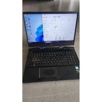 ราคา โน๊ตบุ๊คมือสอง hp omen 15 มือสอง (26136594557)