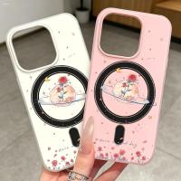 ราคา 2 in 1 เคส For OPPO A96 A95 A94 A92 A78 A77 A77S A76 A74 A72 4G 5G เคสออปโป้ เคสนิ่มโทรศัพท์แบบสองชั้น TPU Phone Case (49512202325)