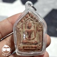 ราคา พระขุนแผนผงพรายกุมาร พิมพ์ใหญ่นิยม ตะกรุด ๑๗ ดอก หลวงปู่ทิม วัดละหารไร่ สนใจทักได้ครับ (28004041318)