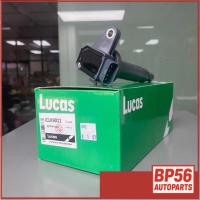 ราคา ราคาดี LUCAS [Ignition Coil] คอยล์จุดระเบิด สำหรับ TOYOTA AVANZA 1.5 [ICLK9011] (43275522818)