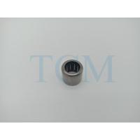 ราคา ลูกปืนเข็ม หัวกระโหลก หินเจียร 4 นิ้ว Maktec Hitachi MT954 MT811 9500NB N9500N GWS6-100 G10SS G10SS2 HK0810 HK0709 (4860064506)