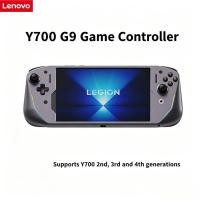 ราคา Original Lenovo Legion G9 Hall Joystick Game Controller for Y700 2nd/ 3rd/ 4th Generation (47910238056)