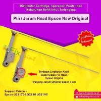 ราคา Epson LQ2190 LQ2180 LQ2170 เข็มหัวเข็มหัว FPTS3484 (29181926748)