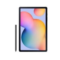 ราคา Galaxy Tab S6 Lite LTE 4/128GB 2024 Edition, แท็บเล็ต [49gGe2] (29115459242)
