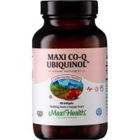 ราคา CoQ10 Ubiquinol - CoQ10 100mg Softgels - อาหารเสริม Kusher Co Q 10 เพื่อสุขภาพหัวใจ - การดูดซึมที่เหนือกว่า - Co Q10 อาหารเสริม Ubiquinol 100mg สําหรับพลังงานเซลล์ - Coenzym (43982816566)