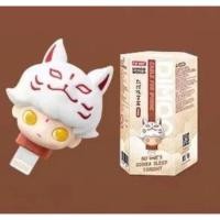 ราคา สายชาร์จ Dimoo popmart ใช้สำหรับไอโฟน กล่องสุ่ม (26001132660)
