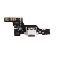 ราคา บอร์ดชาร์จ Huawei P9 EVA-L09 EVA-L19 Charging Port หัวเหว่ย บอร์ดไมค์ ตูดชาร์จ ก้นชาร์จ (2122617970)