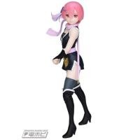 ราคา อะนิเมะ Re Zero, Ram, ฟิกเกอร์ SPM, เวอร์ชั่น Kunoichi, SEGA, ของแท้จากญี่ปุ่น (54210411528)