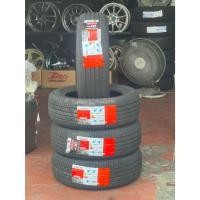 ราคา 195/60R16 ปี26 ARISUN RP76+ (45909566634)