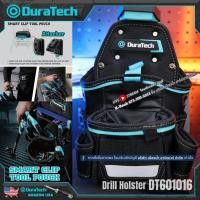 ราคา DURATECH รุ่น DT601016 ซองใส่สว่าน Drill holster (27176890485)