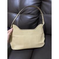 ราคา กระเป๋าสะพายของแท้ ราคาถูก (5244648224)