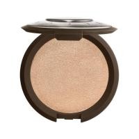ราคา Becca Shimmering Skin Perfector สี​ Opal (8834873828)