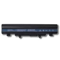ราคา Acer Aspire Laptop Battery AL14A32 E14 E15 E5-411 E5-421 E5-521 E5-521G E5-471G AC14A32 (40181037597)