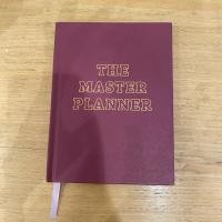 ราคา Flying Tiger Planner สมุดบันทึก Flying Tiger | หนังสือบันทึกการนอนหลับของเสือบิน (54801725863)