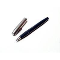 ราคา ปากกาหมึกซึม Sheaffer touchdown imperial II วินเทจ - ต้นฉบับ (21184002133)