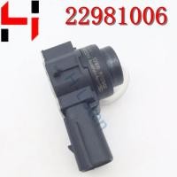 ราคา 22981006 OEM OEM 0263023244 เซ็นเซอร์ที่จอดรถเซ็นเซอร์ควบคุมระยะทางสําหรับ Ad Am Cor Sa E Mer Iva อุปกรณ์ตกแต่งรถยนต์ 14-17 (26245350402)