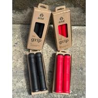 ราคา ปลอกมือจักรยาน bmx Eclat Pursal grips by ODI (29438075281)