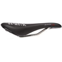 ราคา FIZIK ALIANTE VERSUS X ราง KIUM เบาะจักรยานราคาพิเศษ (5311220938)