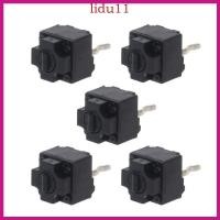 ราคา LID Mouse Micro Switch ปุ่ม Hot Swap สําหรับ Deathadder Mouse Microswitches (55564413993)