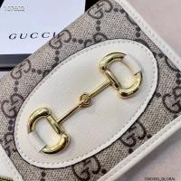 ราคา 2026 Genuine New Real Leather wallet, women s / (46065109574)