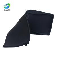 ราคา WANJI หูฟัง M40 M50X เบาะ Pad Protector สําหรับ Audio Technica หูฟังสําหรับเล่นเกมเปลี่ยน MSR7 หูฟังอุปกรณ์เสริม (45863767561)