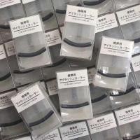 ราคา ดัดขนตาmuji​ ดัดเด้งยันโคน​​ (6066446173)