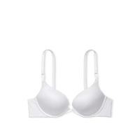 ราคา ของแท้ 100% AMERICAN PRODUCTS Victoria Secret Bombshell Smooth Push-Up Bra ขนาด 34B/75B (44661659897)