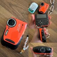 ราคา กล้องดิจิตอล Fujifilm Finepix XP70 (29312734742)