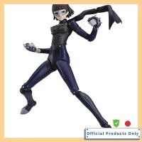 ราคา figma PERSONA5 the Animation Queen Non-Scale Painted Movable Figure ABS&PVC (47205675477)