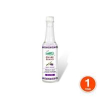 ราคา [ของแท้] Snake Brand แป้งน้ำ ตรางู สูตรเย็น กลิ่นลาเวนเดอร์ 1 ขวด ขนาด 80ml. คลายร้อน ลดผดผื่น (29244542830)