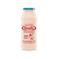 ราคา [สินค้าส่งด่วน] บีทาเก้น นมเปรี้ยว สูตรพร่องมันเนย 140 มล. BETAGEN DRINKING YOGURT LOW FAT 140 ML (56912070325)