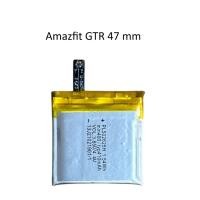 ราคา Battery PL502625H 522525 สำหรับ Amazfit GTR 47mm / GTR Lite A1922 แบตเตอรี่สมาร์ทวอทช์ (51757228717)