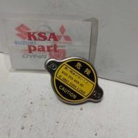 ราคา SMALL RADIATOR CAP SMALL RADIATOR CAP 0.9 DENSO JAPAN (26294839372)