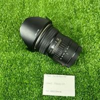ราคา เลนส์ Tokina 11-16mm F2.8 (IF) DX II สำหรับ Canon หมดประกัน สภาพดี (25089445715)