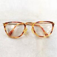ราคา Cerruti 1881 by Rodenstock Frame Acetate ผสมโลหะ (54053939686)