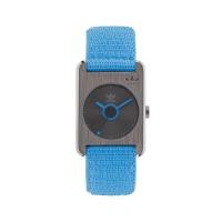 ราคา ADIDAS AOST22538 RETRO POP ONE นาฬิกาข้อมือผู้หญิง (24701731463)