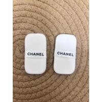 ราคา พัฟคุชชั่น พัฟ Chanel Pressed Powder Puff chanel Loose Powder Puff Flocking Fixing Sponge Air Cushion Facial Makeup Jelly Puff (48012128435)