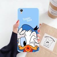 ราคา เคส HP OPPO A37/ NEO 9 - เคสโทรศัพท์ - เคสโทรศัพท์ OPPO A37/ NEO 9 - เคสโทรศัพท์ - Softcase - เคสโทรศัพท์ OPPO A37/ NEO 9 - OPPO A37/ NEO 9 Softcase (51410120558)