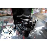 ราคา รอก BISON BLACK EDITION 1000-2000 (14134146716)