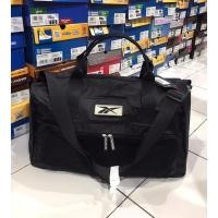 ราคา !! กระเป๋าเดินทาง REEBOK สีดําดั้งเดิม (45505918679)