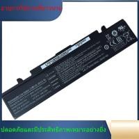 ราคา แบตเตอรี่แล็ปท็อปสำหรับ Samsung NP-300E4A300E5A300e43 300e4X300E7A E3415VC (55512527708)
