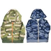 ราคา เสื้อกันหนาวเด็ก แบรนด์ Carter’s พร้อมส่ง (3706358925)