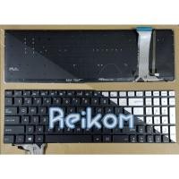 ราคา Asus ROG G551 G551j G551jk G551jm G551jw G551jx G551v G551vw G771j G771jm G771 GL752 gl752vjzz N551zzzz N551jwzz N551jwzz (55214774540)